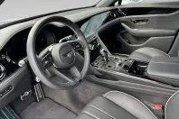 Bentley Flying Spur din 2025 cu 10.000 km - oferta BEN259960 - foto 7