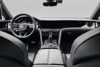 Bentley Flying Spur din 2025 cu 10.000 km - oferta BEN259960 - foto 9