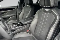 Bentley Flying Spur din 2025 cu 10.000 km - oferta BEN259960 - foto 11