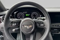 Bentley Flying Spur din 2025 cu 10.000 km - oferta BEN259960 - foto 12
