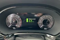 Bentley Flying Spur din 2025 cu 10.000 km - oferta BEN259960 - foto 13