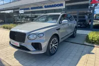 Bentley Bentayga din 2025 cu 14.300 km - oferta BEN259961 - foto 2