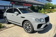 Bentley Bentayga din 2025 cu 14.300 km - oferta BEN259961 - foto 3