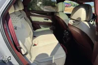 Bentley Bentayga din 2025 cu 14.300 km - oferta BEN259961 - foto 7