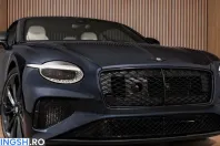 Bentley Continental GTC din 2026 cu 85 km - oferta BEN259962 - foto 3