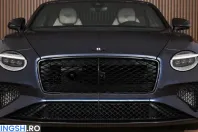Bentley Continental GTC din 2026 cu 85 km - oferta BEN259962 - foto 4