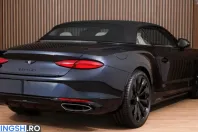 Bentley Continental GTC din 2026 cu 85 km - oferta BEN259962 - foto 6