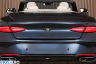 Bentley Continental GTC din 2026 cu 85 km - oferta BEN259962 - foto 7