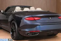 Bentley Continental GTC din 2026 cu 85 km - oferta BEN259962 - foto 8