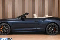 Bentley Continental GTC din 2026 cu 85 km - oferta BEN259962 - foto 9