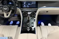 Bentley Continental GTC din 2026 cu 85 km - oferta BEN259962 - foto 10
