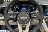 Bentley Continental GTC din 2026 cu 85 km - oferta BEN259962 - foto 12