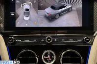 Bentley Continental GTC din 2026 cu 85 km - oferta BEN259962 - foto 15