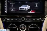 Bentley Continental GTC din 2026 cu 85 km - oferta BEN259962 - foto 16