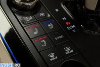 Bentley Continental GTC din 2026 cu 85 km - oferta BEN259962 - foto 17