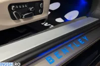 Bentley Continental GTC din 2026 cu 85 km - oferta BEN259962 - foto 18