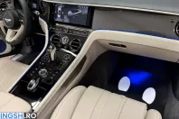 Bentley Continental GTC din 2026 cu 85 km - oferta BEN259962 - foto 20