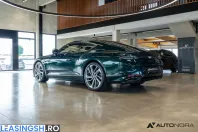 Bentley Continental GT din 2025 cu 15.900 km - oferta BEN259963 - foto 8