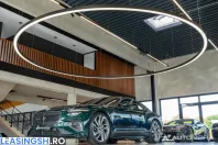 Bentley Continental GT din 2025 cu 15.900 km - oferta BEN259963 - foto 16