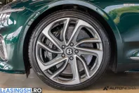 Bentley Continental GT din 2025 cu 15.900 km - oferta BEN259963 - foto 17