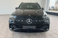 Mercedes-Benz GLE 350 (Clasa GLE) din 2025 cu 25.888 km - oferta MER259965 - foto 1