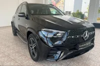 Mercedes-Benz GLE 350 (Clasa GLE) din 2025 cu 25.888 km - oferta MER259965 - foto 2