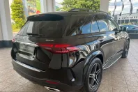 Mercedes-Benz GLE 350 (Clasa GLE) din 2025 cu 25.888 km - oferta MER259965 - foto 4