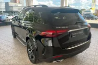 Mercedes-Benz GLE 350 (Clasa GLE) din 2025 cu 25.888 km - oferta MER259965 - foto 6