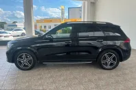 Mercedes-Benz GLE 350 (Clasa GLE) din 2025 cu 25.888 km - oferta MER259965 - foto 7