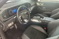 Mercedes-Benz GLE 350 (Clasa GLE) din 2025 cu 25.888 km - oferta MER259965 - foto 8