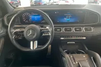 Mercedes-Benz GLE 350 (Clasa GLE) din 2025 cu 25.888 km - oferta MER259965 - foto 10