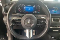 Mercedes-Benz GLE 350 (Clasa GLE) din 2025 cu 25.888 km - oferta MER259965 - foto 11