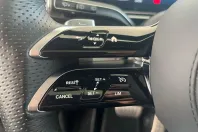 Mercedes-Benz GLE 350 (Clasa GLE) din 2025 cu 25.888 km - oferta MER259965 - foto 12