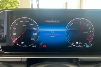 Mercedes-Benz GLE 350 (Clasa GLE) din 2025 cu 25.888 km - oferta MER259965 - foto 14
