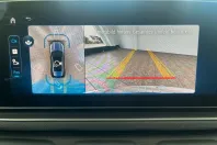 Mercedes-Benz GLE 350 (Clasa GLE) din 2025 cu 25.888 km - oferta MER259965 - foto 16