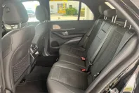 Mercedes-Benz GLE 350 (Clasa GLE) din 2025 cu 25.888 km - oferta MER259965 - foto 17
