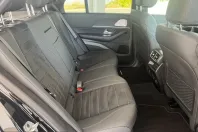Mercedes-Benz GLE 350 (Clasa GLE) din 2025 cu 25.888 km - oferta MER259965 - foto 18