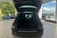 Mercedes-Benz GLE 350 (Clasa GLE) din 2025 cu 25.888 km - oferta MER259965 - foto 20