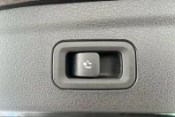 Mercedes-Benz GLE 350 (Clasa GLE) din 2025 cu 25.888 km - oferta MER259965 - foto 21