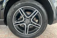 Mercedes-Benz GLE 350 (Clasa GLE) din 2025 cu 25.888 km - oferta MER259965 - foto 23