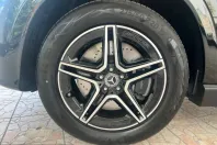 Mercedes-Benz GLE 350 (Clasa GLE) din 2025 cu 25.888 km - oferta MER259965 - foto 24