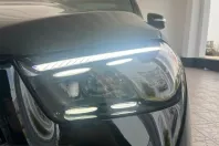 Mercedes-Benz GLE 350 (Clasa GLE) din 2025 cu 25.888 km - oferta MER259965 - foto 25