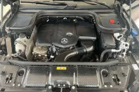 Mercedes-Benz GLE 350 (Clasa GLE) din 2025 cu 25.888 km - oferta MER259965 - foto 26