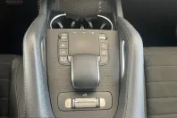 Mercedes-Benz GLE 350 (Clasa GLE) din 2025 cu 25.888 km - oferta MER259965 - foto 30