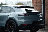 Porsche Cayenne din 2023 cu 48.000 km - oferta POR259968 - foto 5