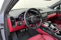 Porsche Cayenne din 2023 cu 48.000 km - oferta POR259968 - foto 10