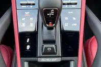 Porsche Cayenne din 2023 cu 48.000 km - oferta POR259968 - foto 12