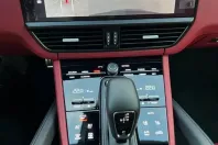 Porsche Cayenne din 2023 cu 48.000 km - oferta POR259968 - foto 13
