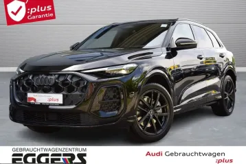 Audi Q5 din 2025 - oferta AUD259969