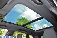 Audi Q5 din 2025 cu 9.990 km - oferta AUD259969 - foto 2